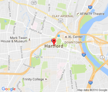 Barry Square CT Locksmith Store, Barry Square, CT 860-387-7391